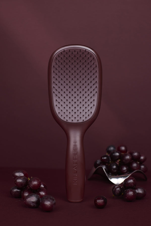 The Original Paddle Merlot
