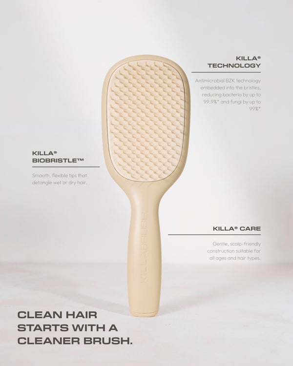 The Original Paddle