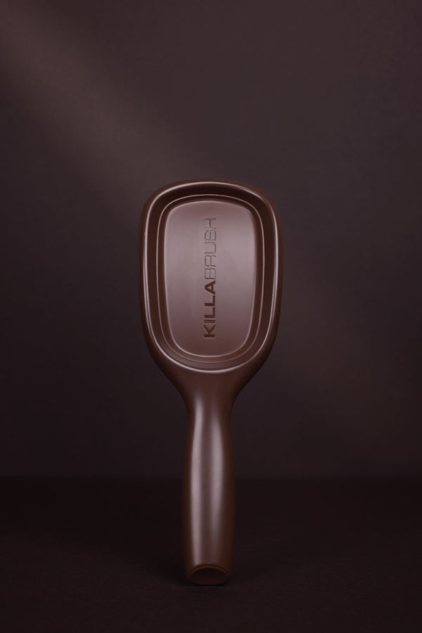 The Original Paddle Espresso