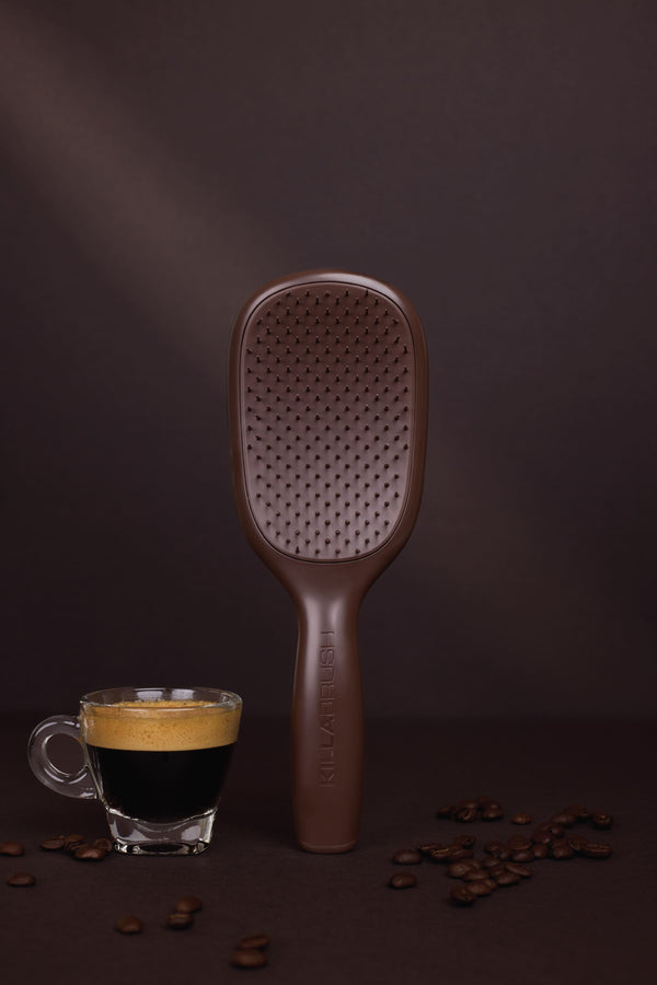 The Original Paddle Espresso