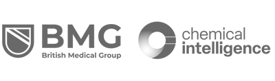 Technology partners