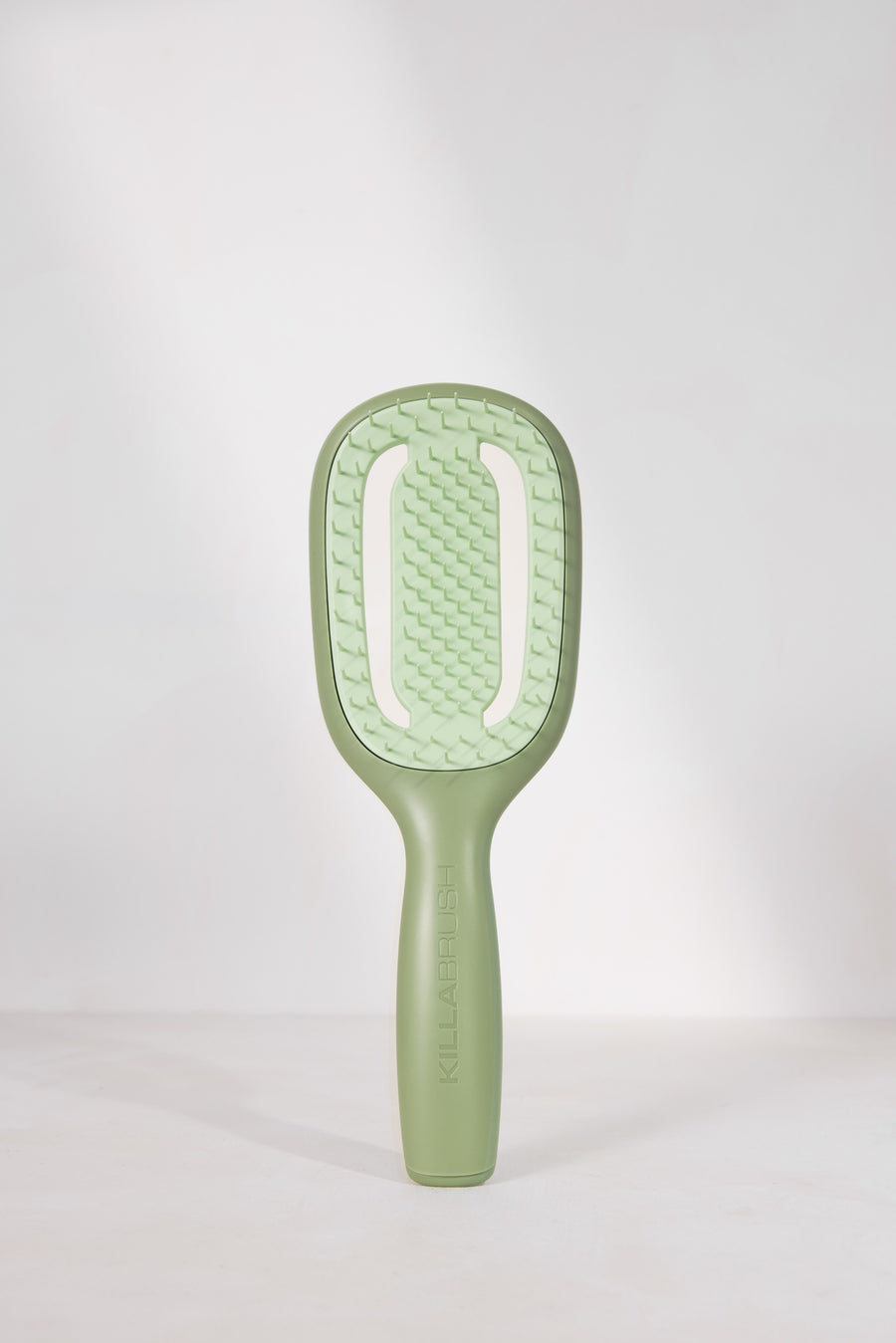 The Vented Blow Styler