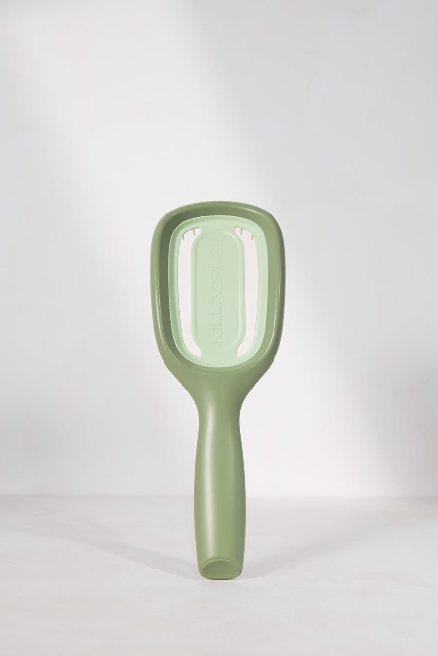 The Vented Blow Styler