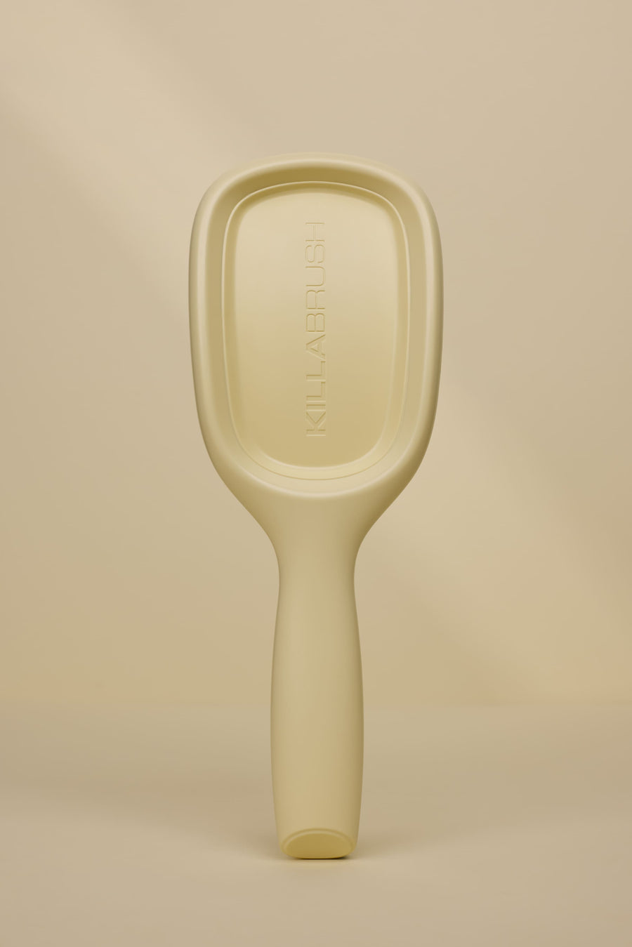 The Original Paddle Butter