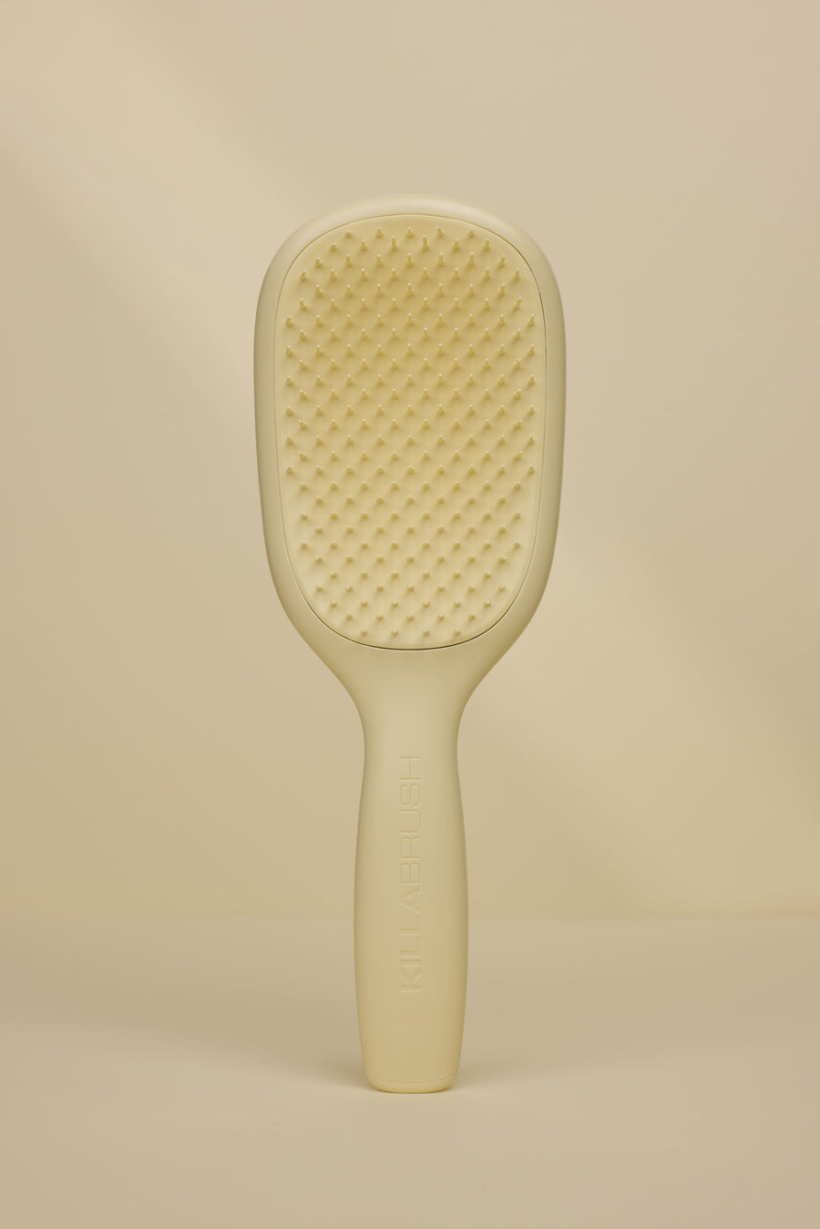 The Original Paddle Butter