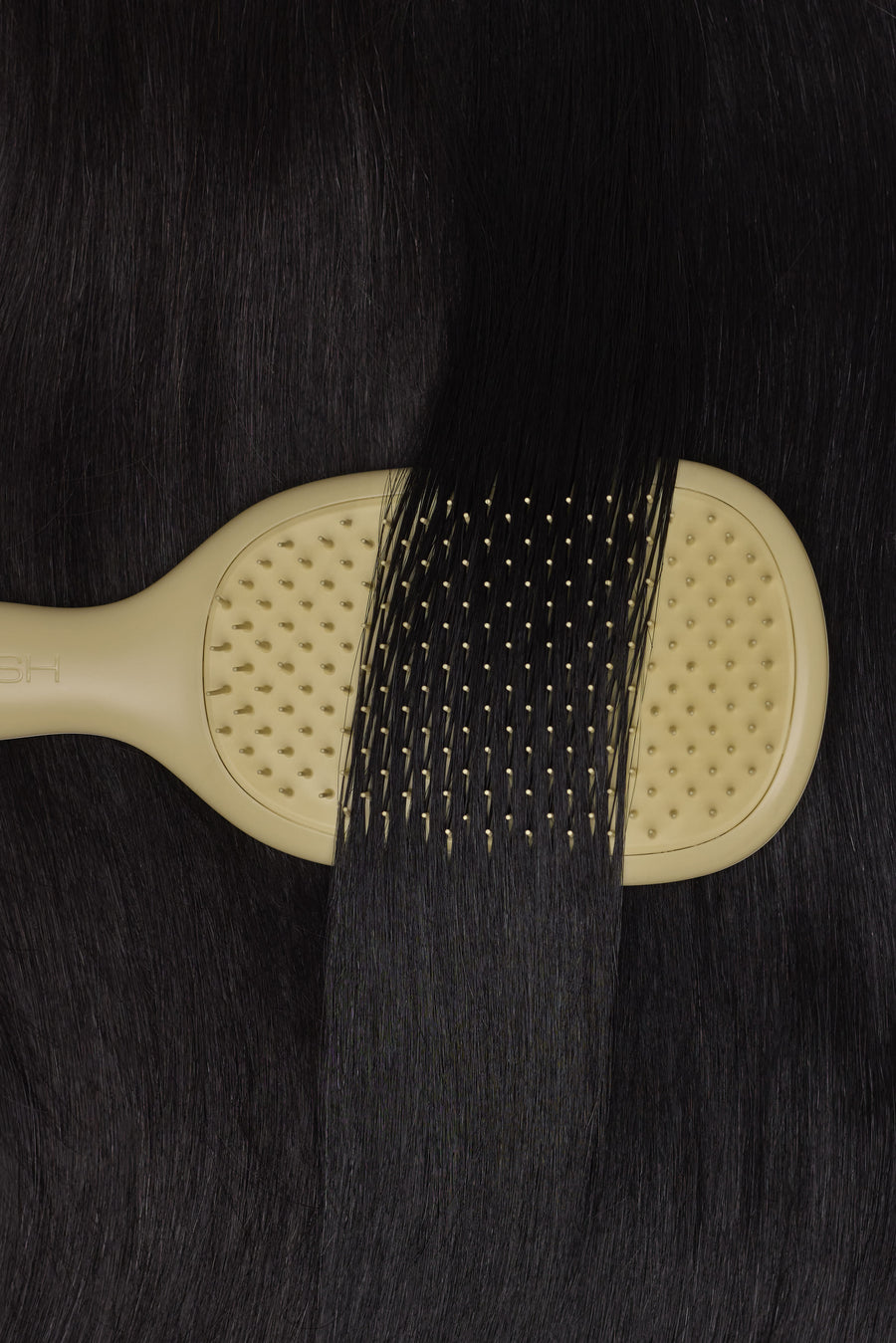 The Original Paddle Butter