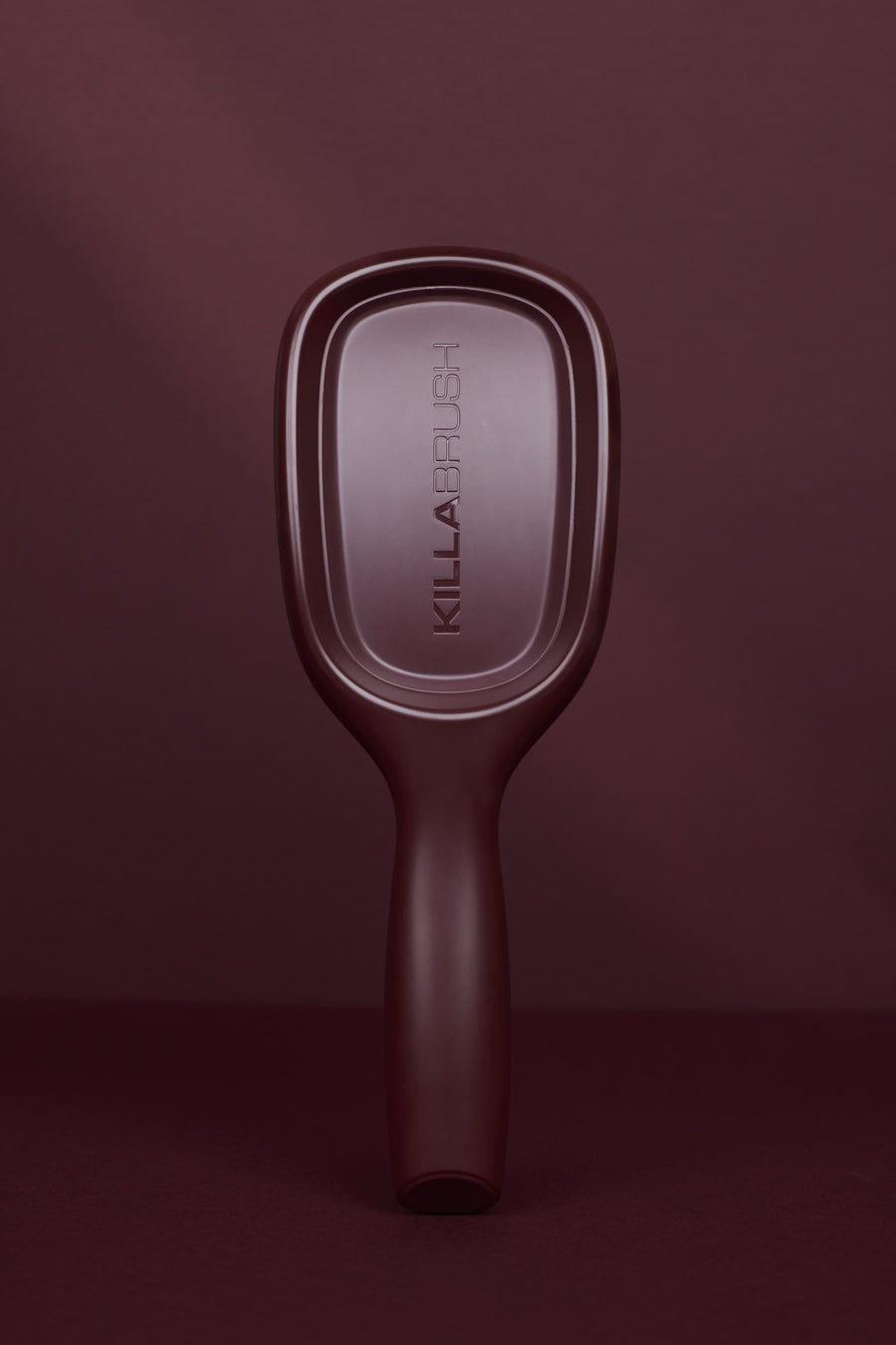 The Original Paddle Merlot