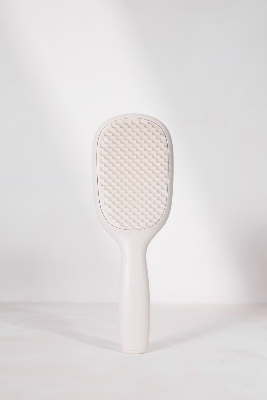 The Original Paddle