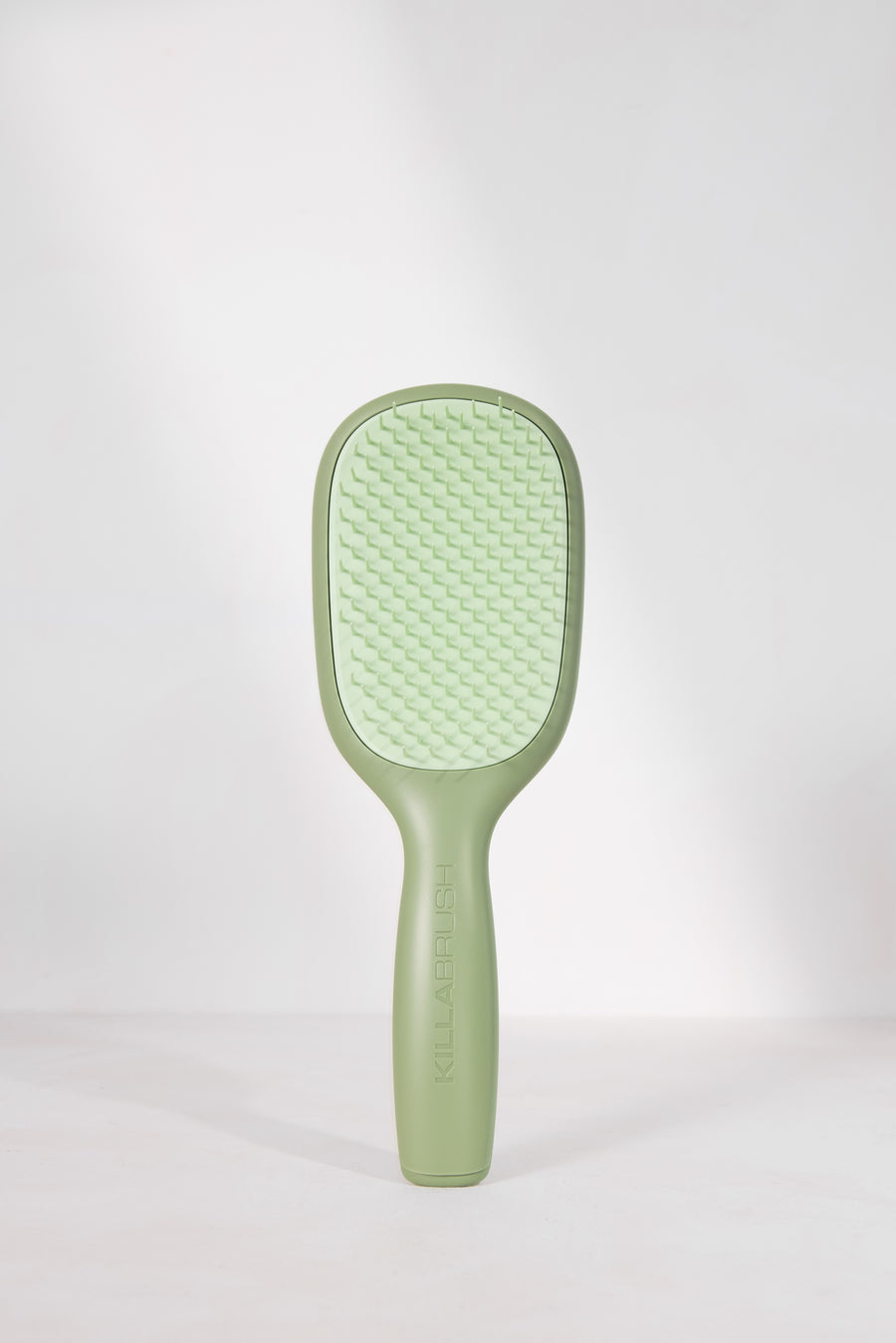 The Original Paddle