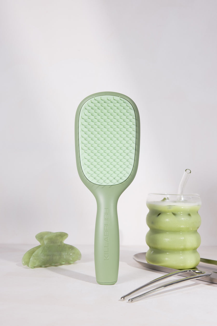 The Original Paddle