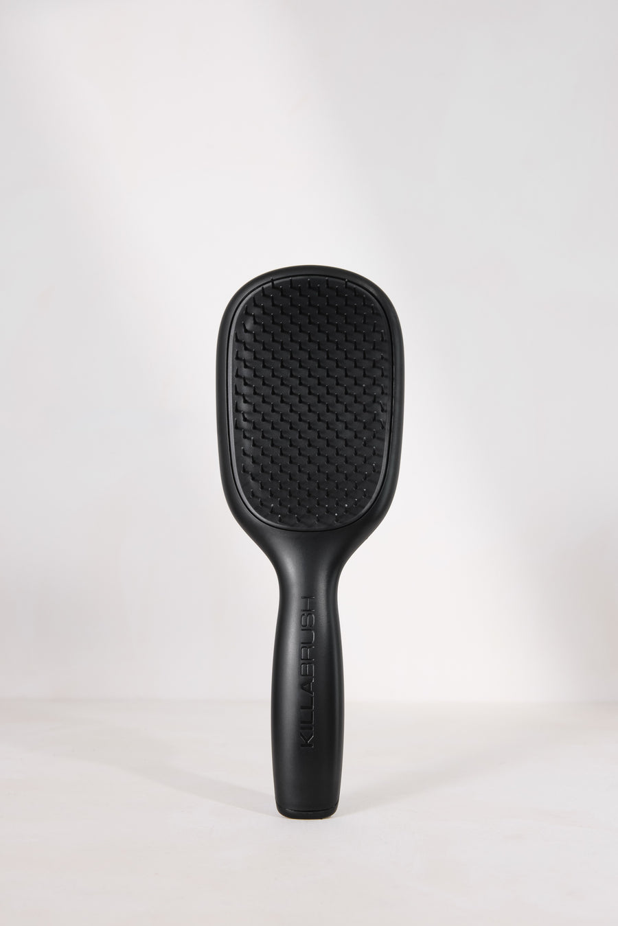 The Original Paddle