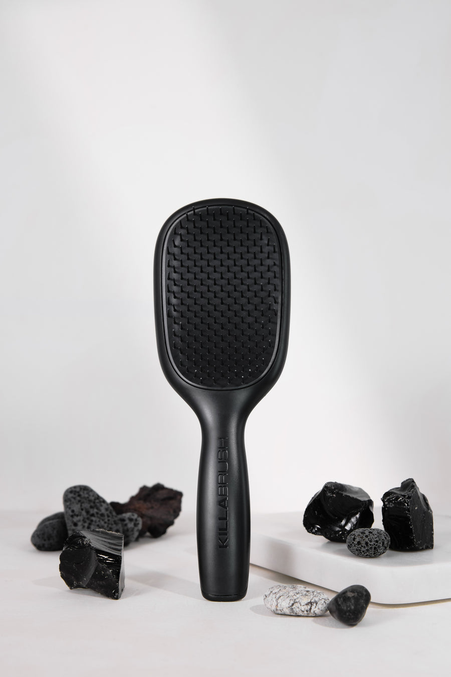 The Original Paddle