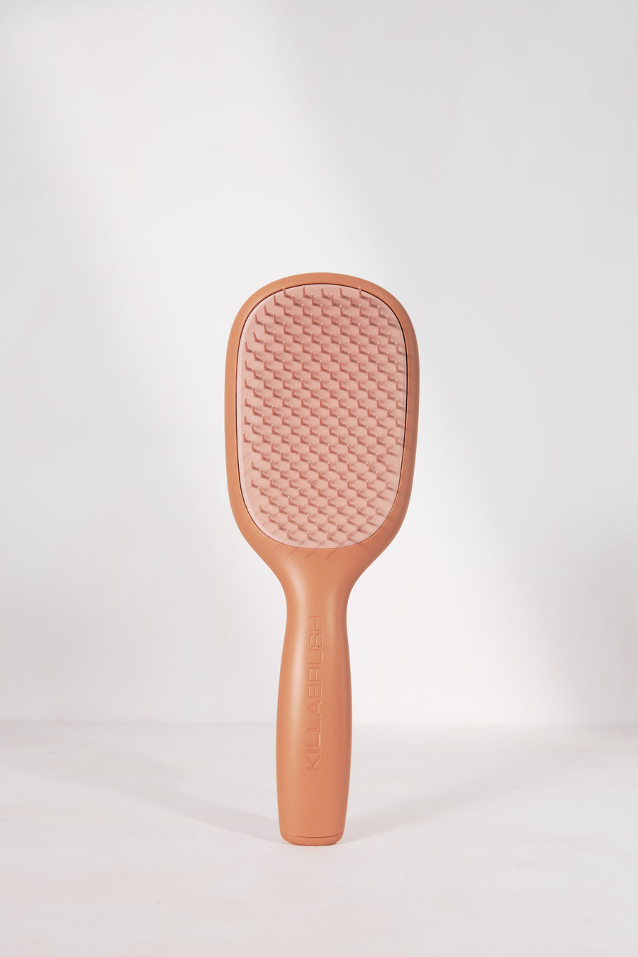 The Original Paddle