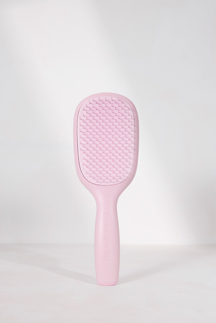 The Original Paddle