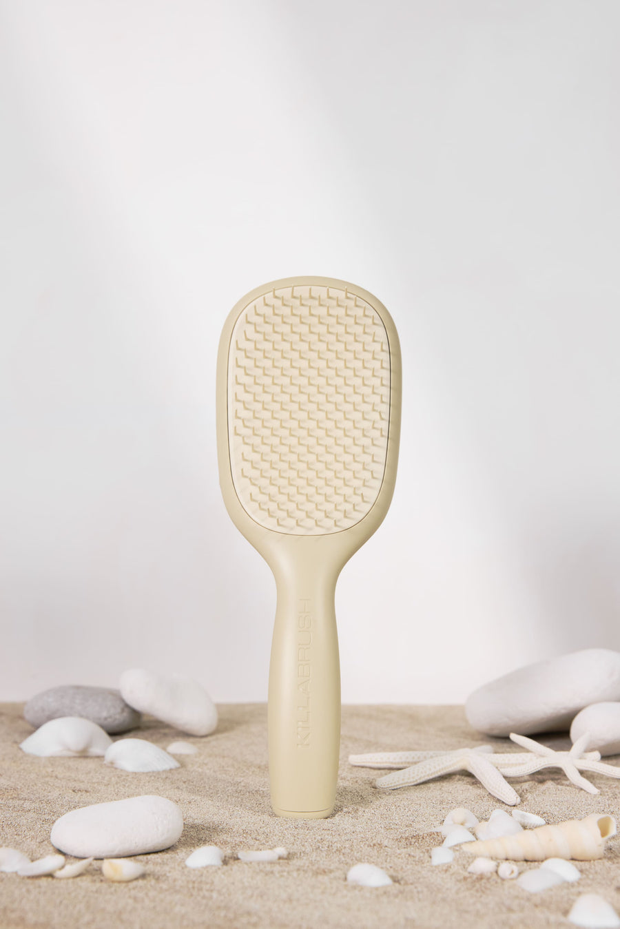 The Original Paddle