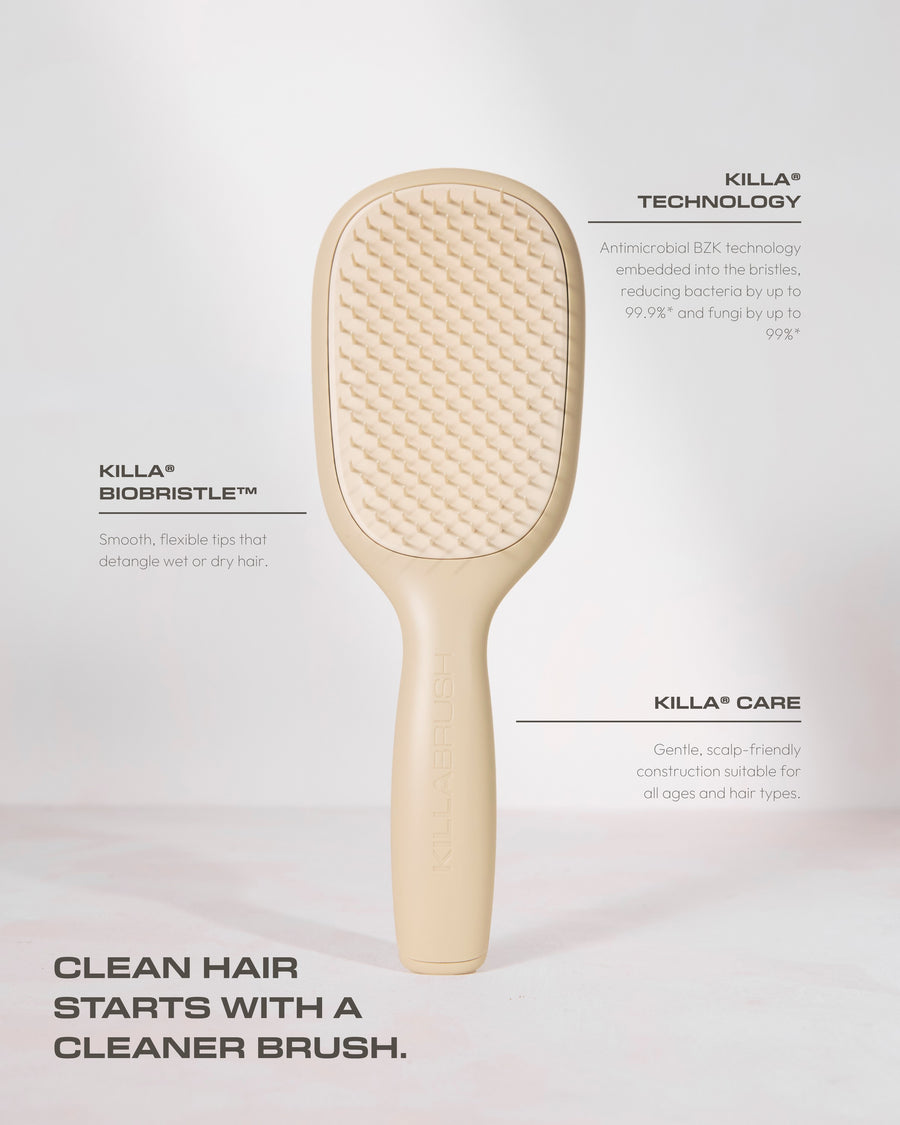 The Original Paddle