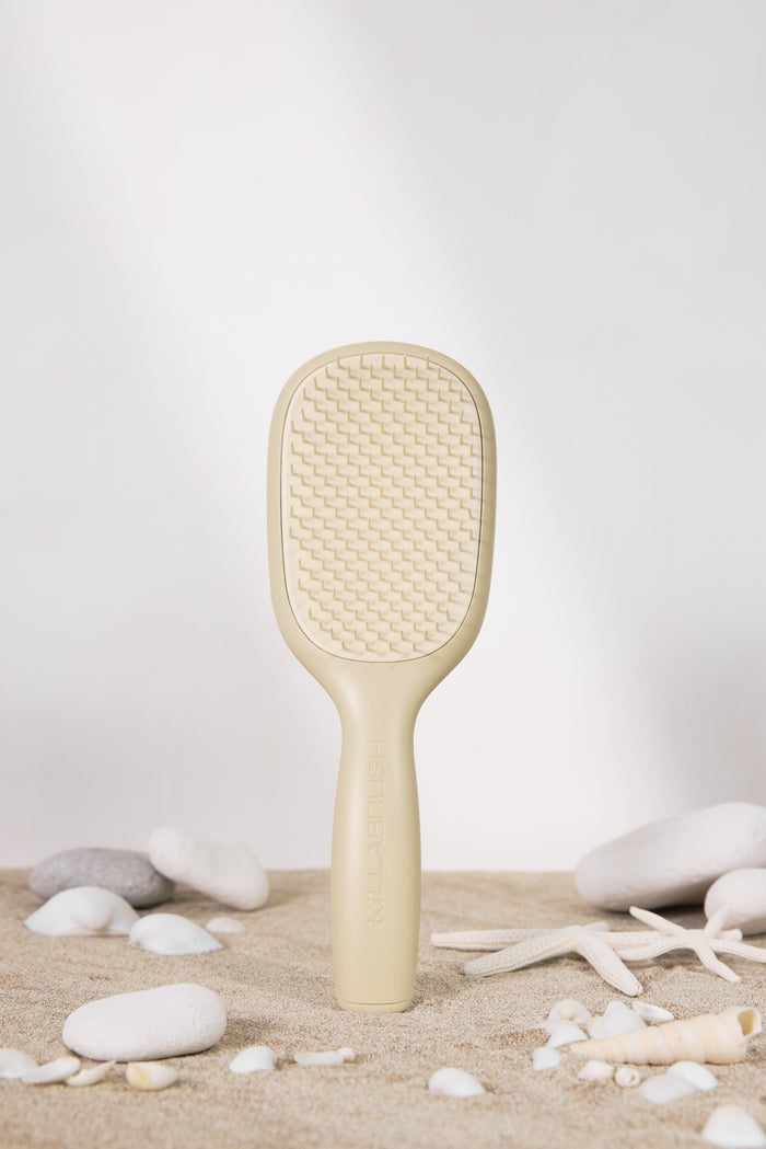 The Original Paddle — Sand