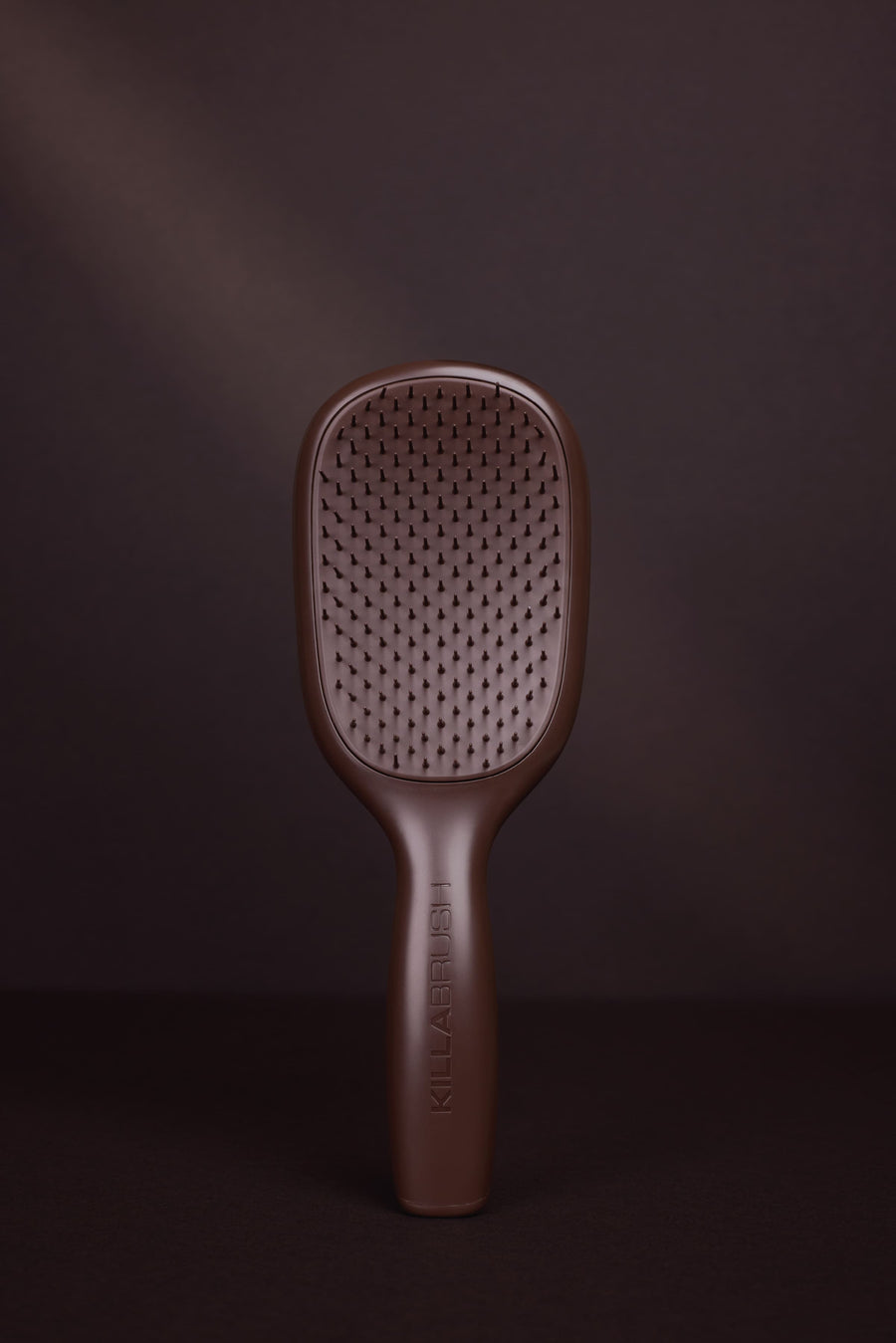 The Original Paddle Espresso