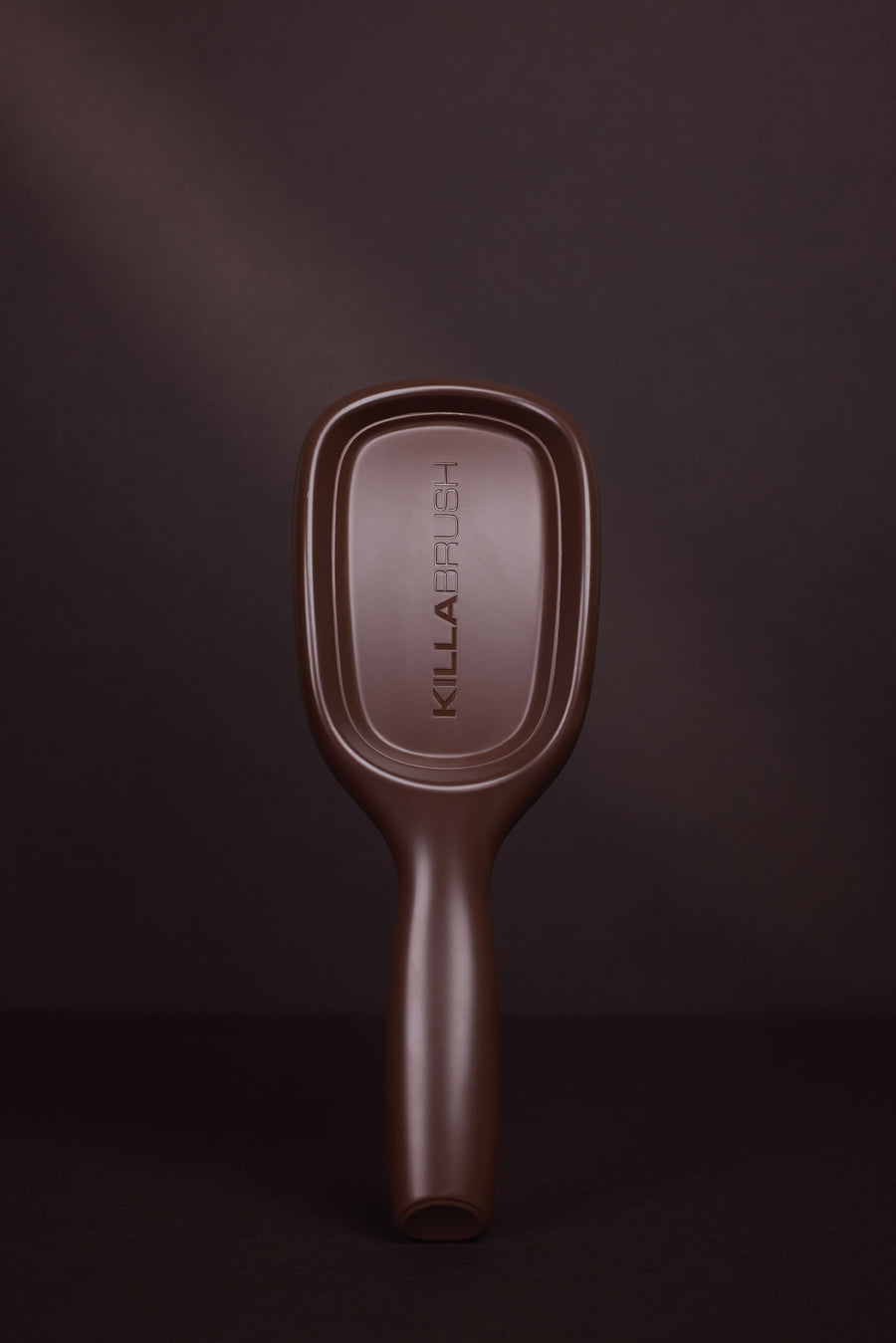 The Original Paddle Espresso
