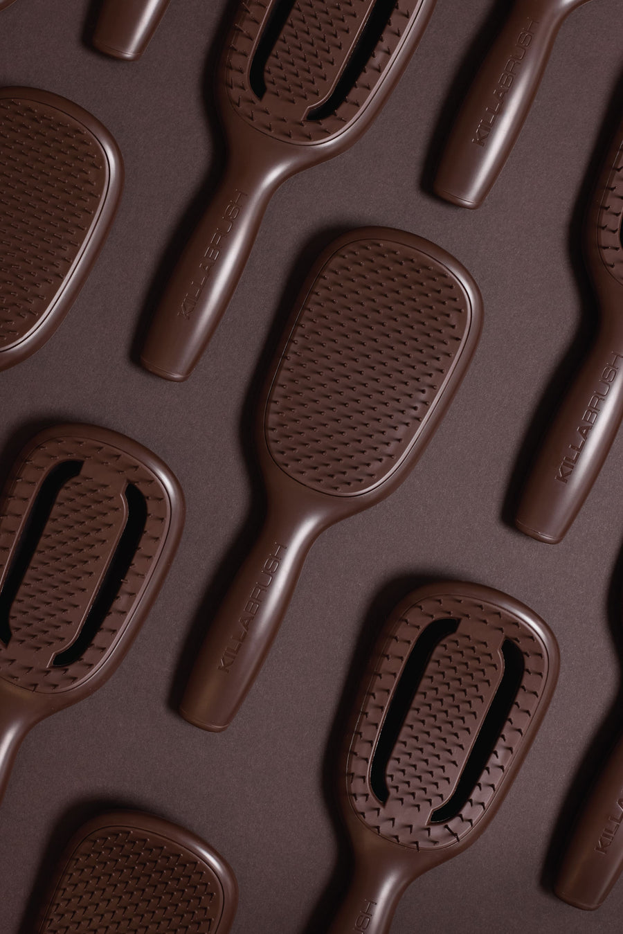 The Original Paddle Espresso