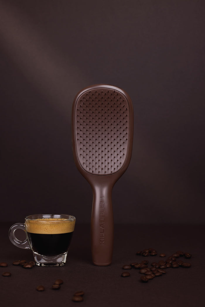 The Original Paddle Espresso