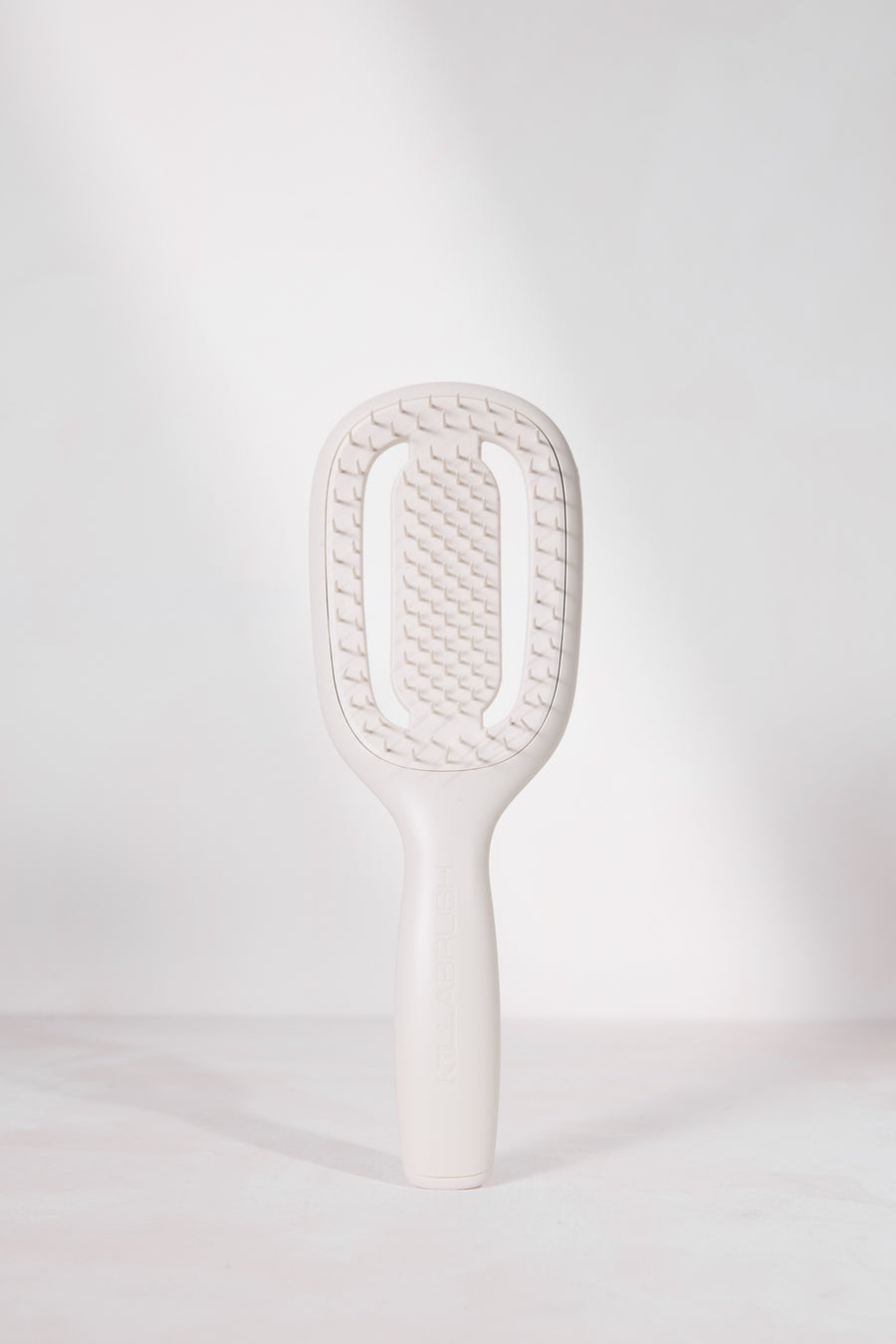 The Vented Blow Styler
