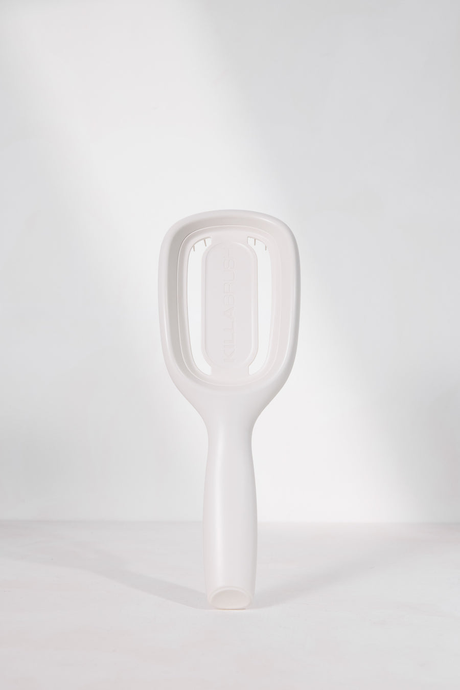 The Vented Blow Styler