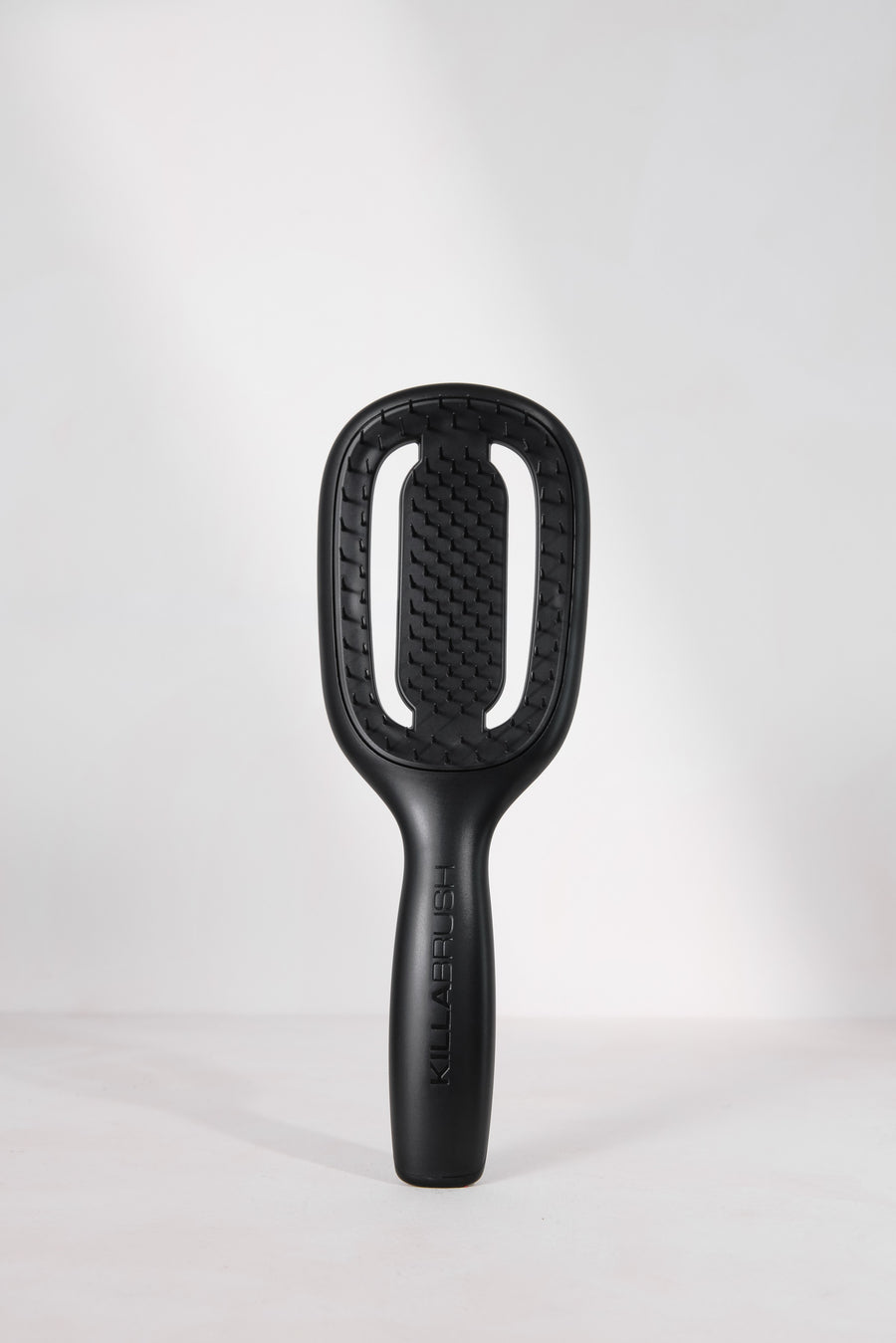 The Vented Blow Styler