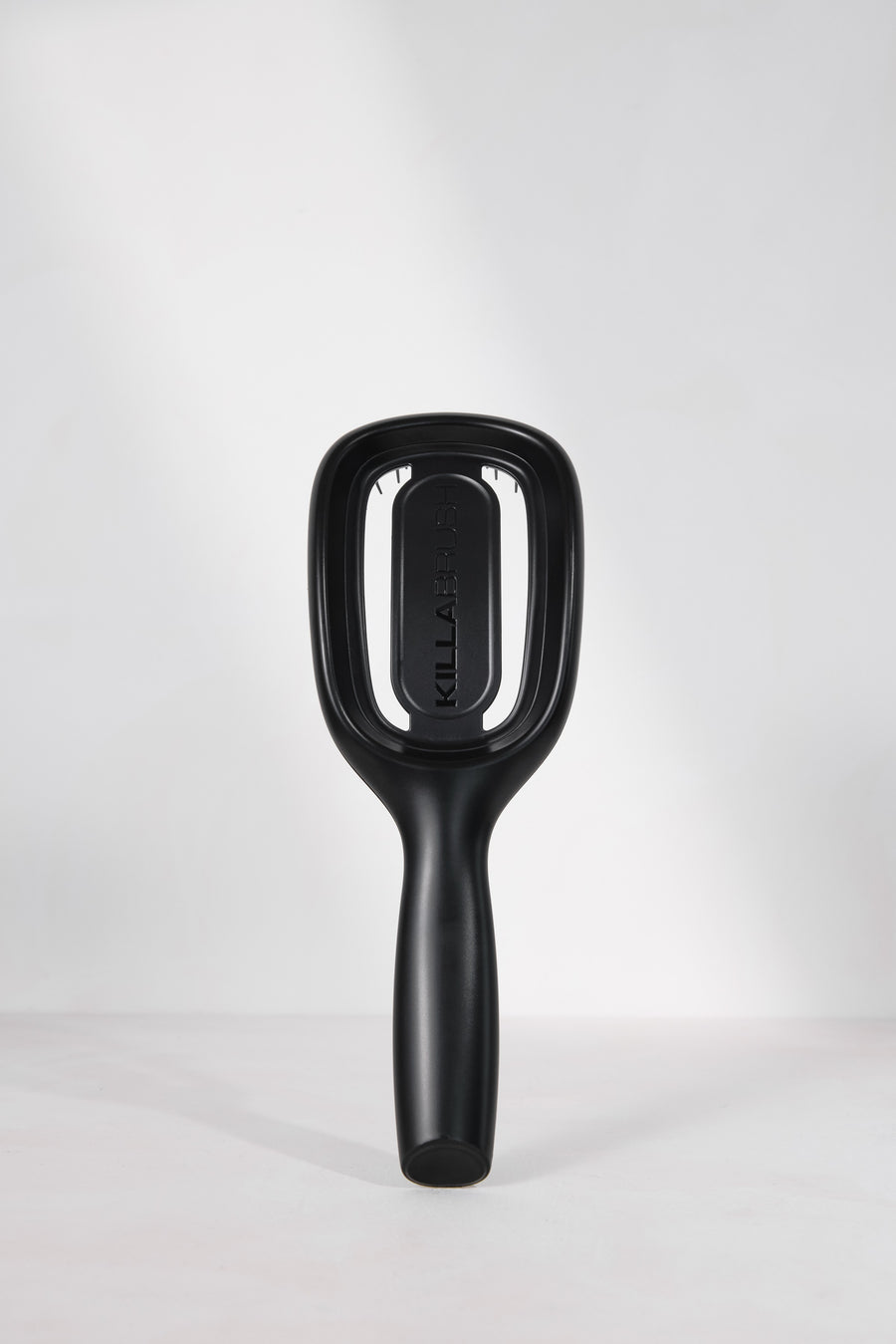 The Vented Blow Styler