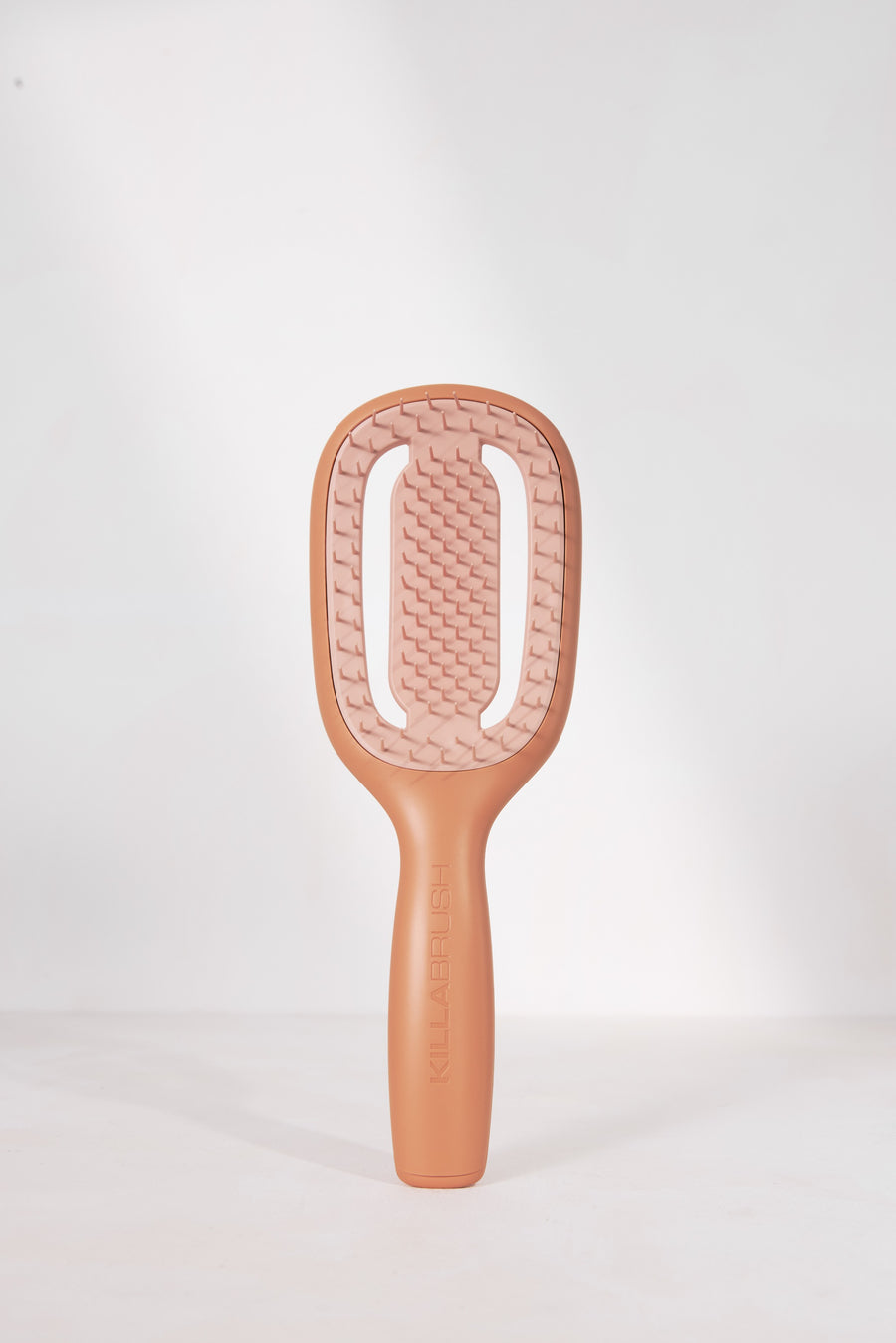 The Vented Blow Styler