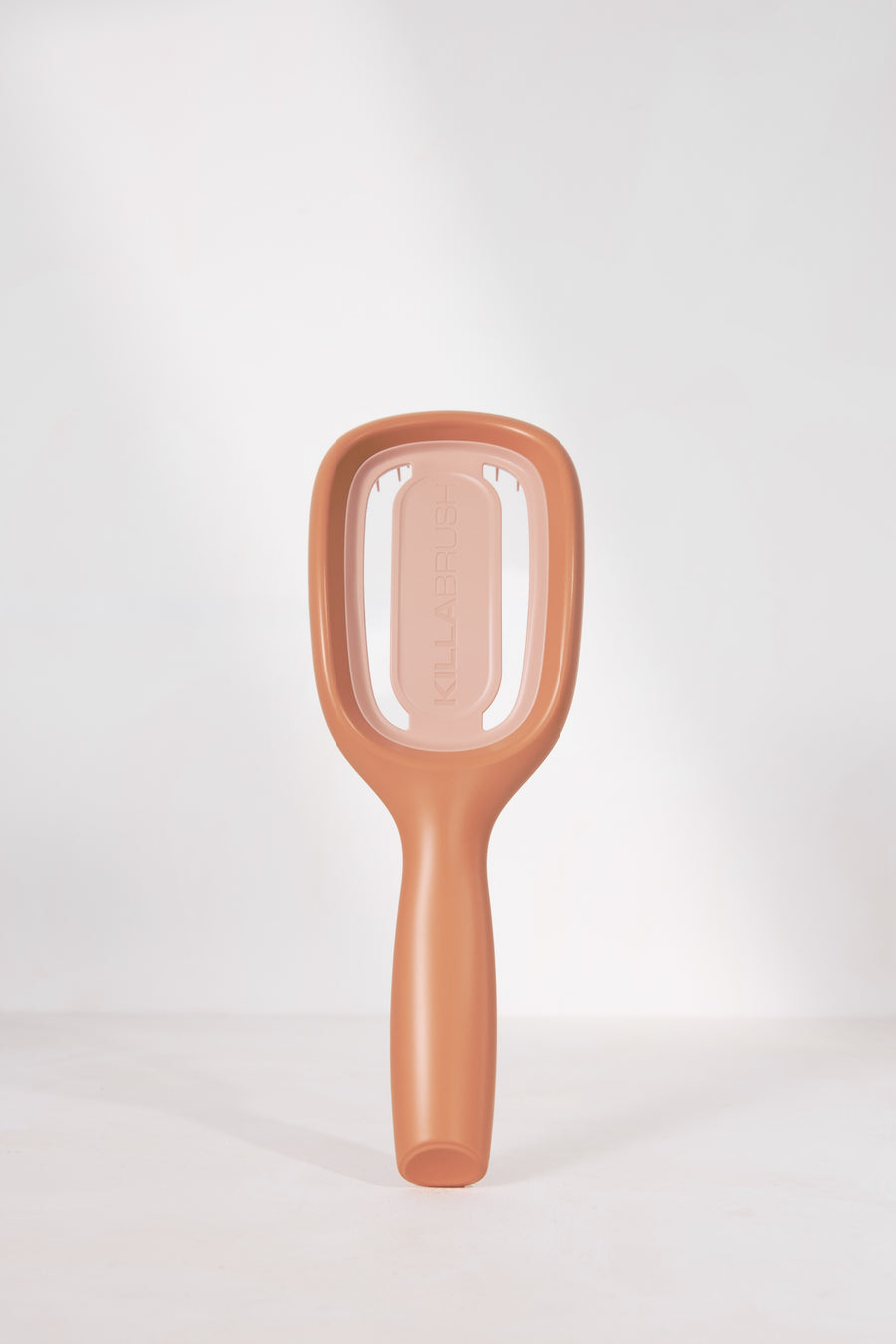 The Vented Blow Styler