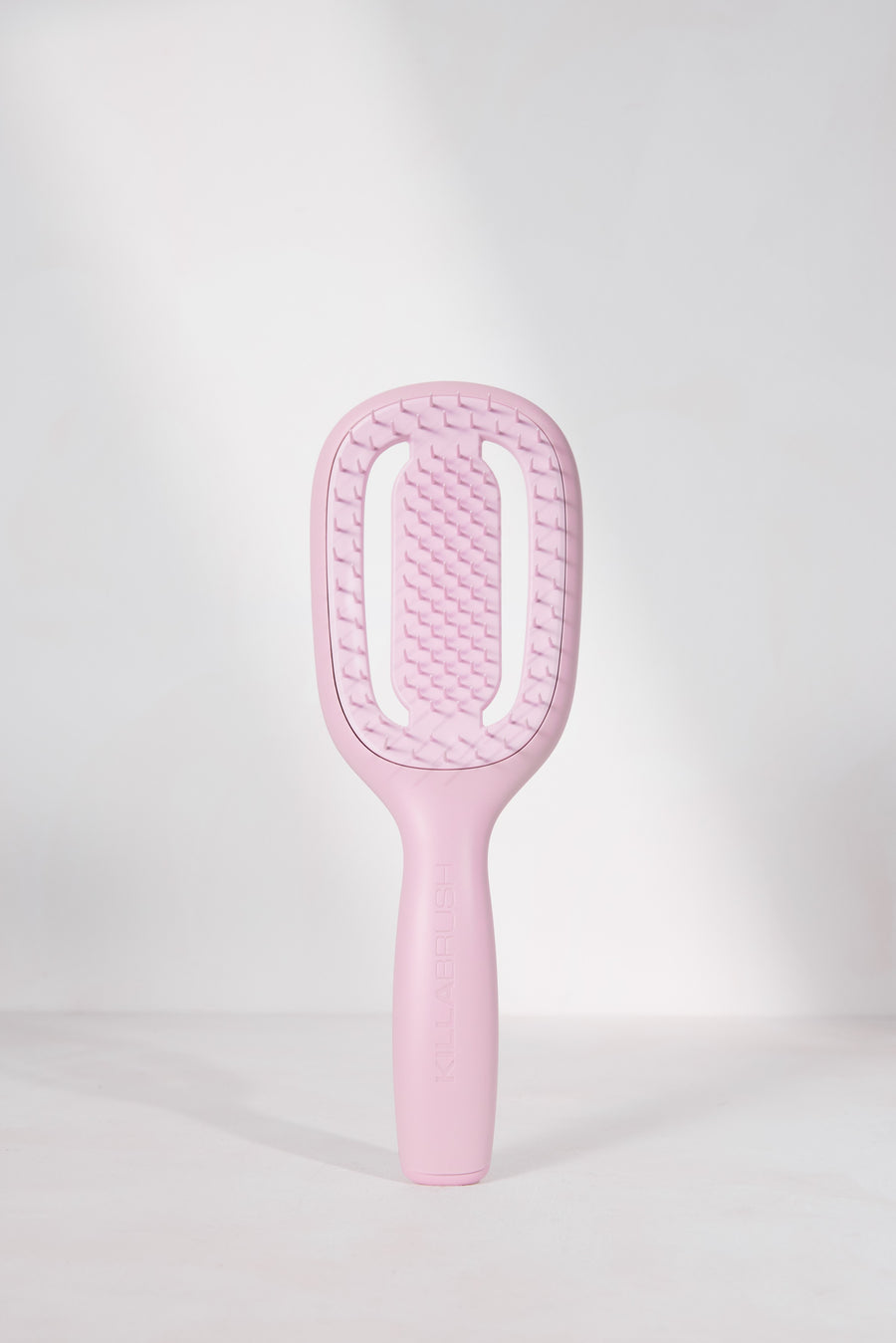 The Vented Blow Styler