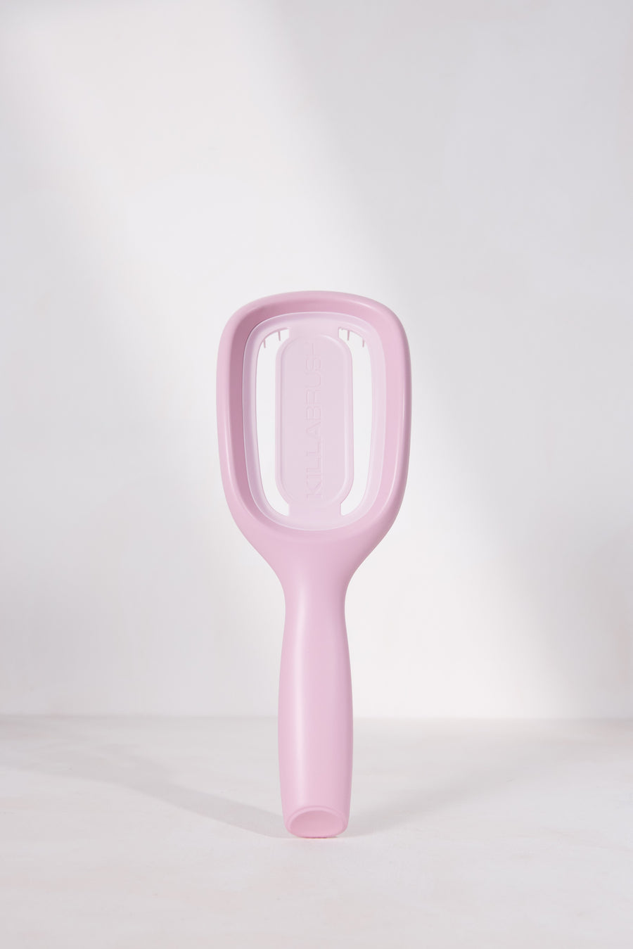 The Vented Blow Styler