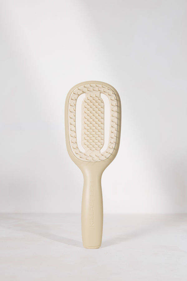 The Vented Blow Styler