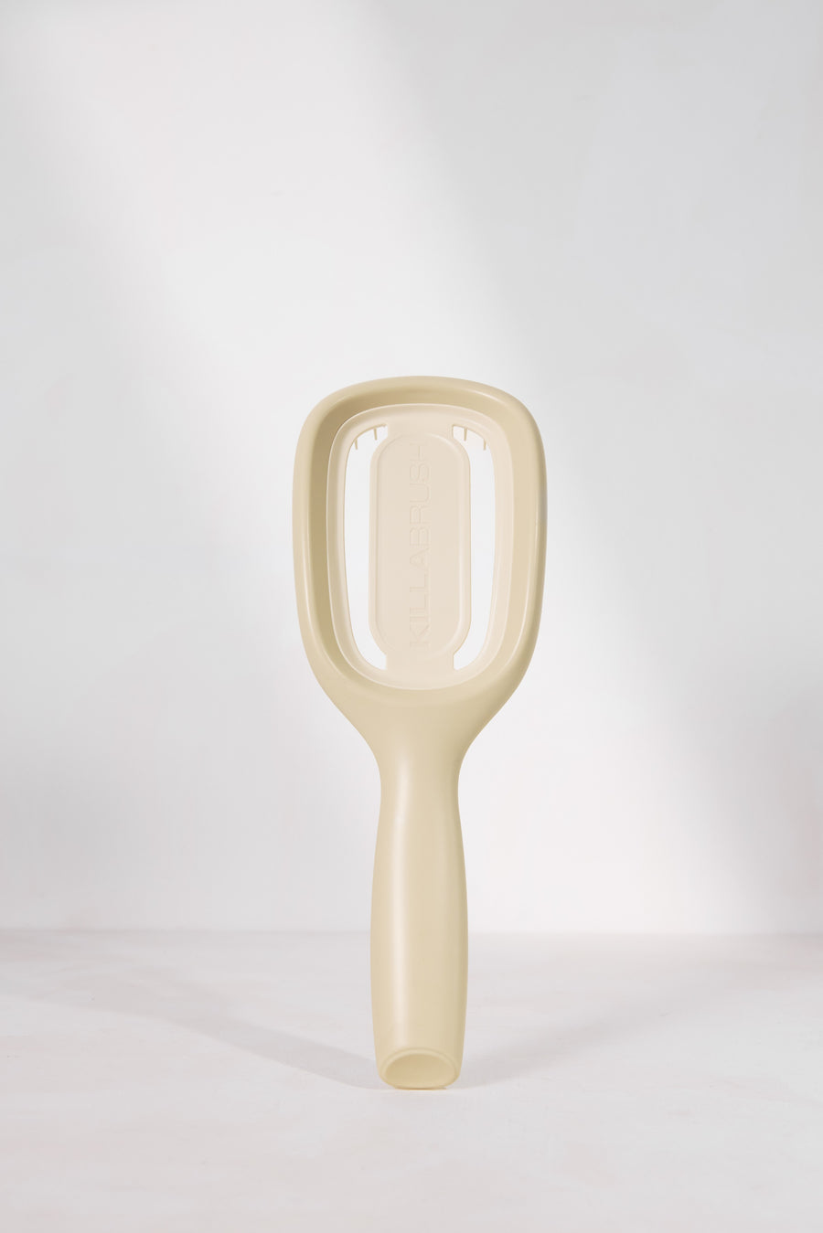 The Vented Blow Styler