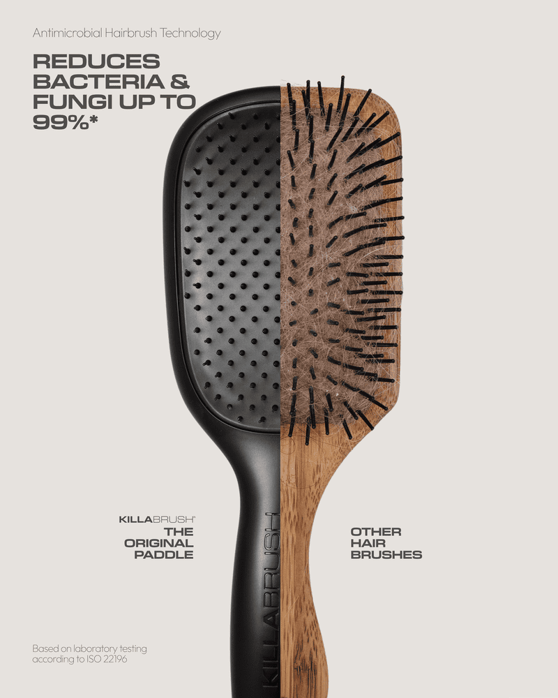 The Original Paddle