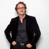 Mark Blake