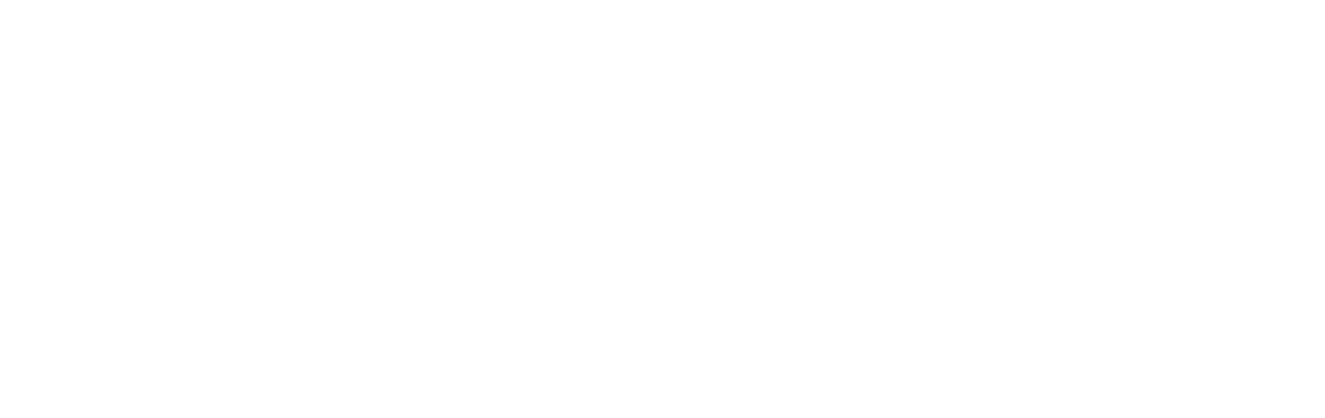KILLABRUSH x Rochelle